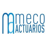 Meco Actuarios Slu logo - Similar company to Bav Consulting