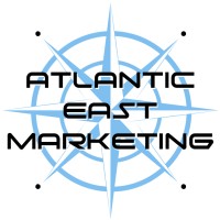 Atlantic East Marketing logo - Similar company to Makler Service Ag
