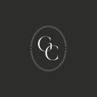 The Growth Chain logo - Similar company to Rysing Tide