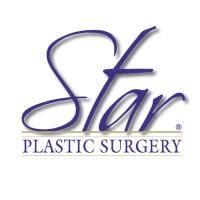 Star Plastic Surgery logo - Similar company to 360 Anesthesia