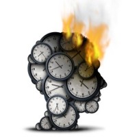 Code 4 Fire Watch logo - Similar company to Firewatch