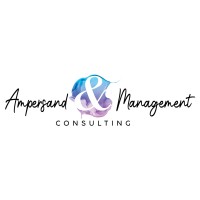 Ampersand Management Inc logo - Similar company to Empowerment Inc.
