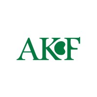 Alabama Kidney Foundation logo - Similar company to Anthem Advisors, Llc