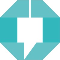 Coze logo - Similar company to Je Events & Entertainment