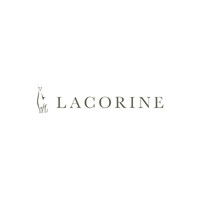 Lacorine Limited