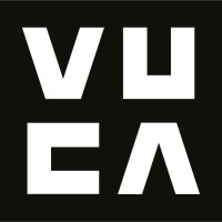 Vuca Solution