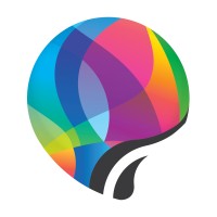 2359 Media logo - Similar company to Articulo