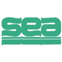SEA Engineering Co. Inc. logo - Similar company to Leap Biosystems