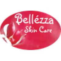 Bellezza Skin Care Inc.
