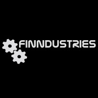 Finn Industries logo - Similar company to Engearment