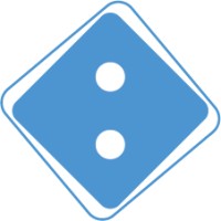 NthEye LLC logo - Similar company to Coe Security Llc