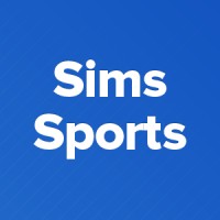 Sims Sports