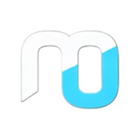 Milimo Quantum logo - Similar company to Research Compliance Office Of The Texas A&M University System