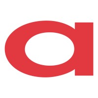 Axel Products Inc logo - Similar company to Lepro