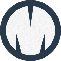 Mindbuddy logo - Similar company to Kode Oslo As