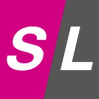 SPEDICAM & LOGISTIK GmbH logo - Similar company to Neufra Speditions
