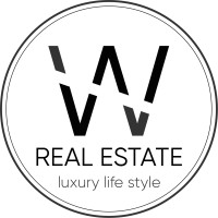 Westimmo - Luxury Real Estate Mauritius logo - Similar company to Check-In Travel