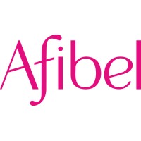 AFIBEL logo - Similar company to Damart