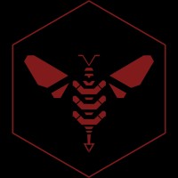 Sudoers Security logo - Similar company to Blockchain Campus Conference