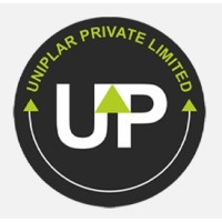 Uniplar Private Limited