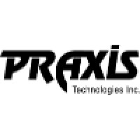 Praxis Technologies