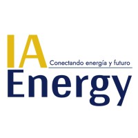 IA ENERGY logo - Similar company to Transmamonal