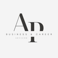 Business And Career Advising