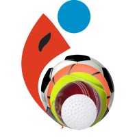 Sports Guru Foundation logo - Similar company to Oto Coach Private Limited