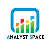 Analyst Space logo - Similar company to Analyst Interview