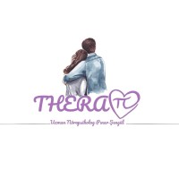 Teraπ logo - Similar company to Kai Psikoloji