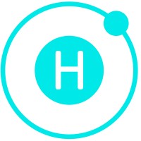 HOLY HYDROGEN LLC logo - Similar company to Sproutbrite