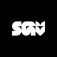 Social Graph Ventures logo - Similar company to The Symmetrical