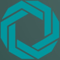 Pipeline Guardian logo - Similar company to Elandsbosch