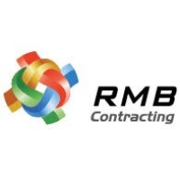 RMB Contracting LLC logo - Similar company to Heilbronn Contracting & Property Developers