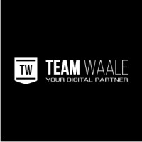 Team Waale