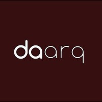 daarq logo - Similar company to Arquitetura Por Rafael Moura