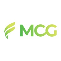 Management Consulting Group LLC logo - Similar company to Blackgarden - Advisory | M&A | Investments
