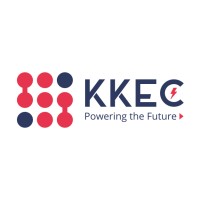 KKEC logo - Similar company to Global Tex-India