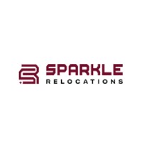 Sparkle Relocations logo - Similar company to Matrix Removal Experts