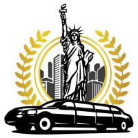 The Bronx Limo Service logo - Similar company to Limo Service Bothell
