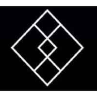 Vivere Press 360 logo - Similar company to Vivere Press