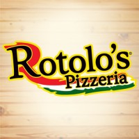 Rotolo's Pizzeria logo - Similar company to Tutta Bella Neapolitan Pizzeria