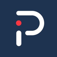 Plugue logo - Similar company to Plugies