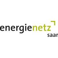 energis-Netzgesellschaft mbH logo - Similar company to Vse Ag