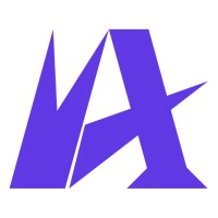 Apeek logo - Similar company to Hedgehog Tech