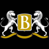 Barrons Fund