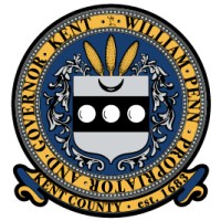 Kent County Levy Court logo - Similar company to Asian American Architects & Engineers (Northern California)