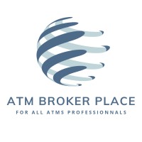 ATM Broker Place
