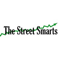 The Street Smarts logo - Similar company to Tss Junior Board