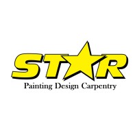 STAR Contracting logo - Similar company to Van Staden Engineering (Pty) Ltd